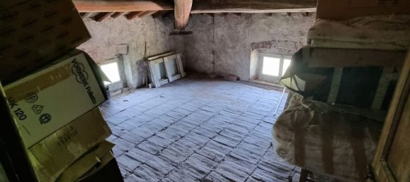 13 rooms House in Lucca, Italy No. 256429 9