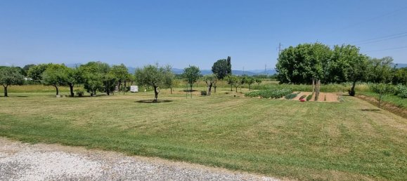 13 rooms House in Lucca, Italy No. 256429 10