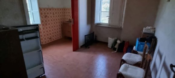 13 rooms House in Lucca, Italy No. 256429 2