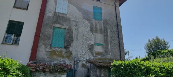 Casa de 13 divisões em Lucca, Italy N.º 256429 13