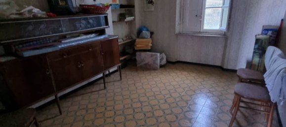13 rooms House in Lucca, Italy No. 256429 3