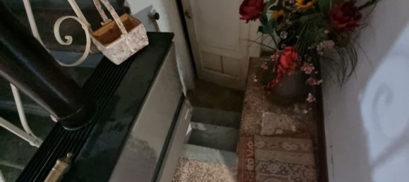 Casa de 13 divisões em Lucca, Italy N.º 256429 22