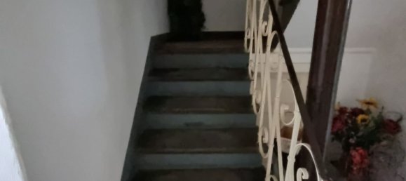 Casa de 13 divisões em Lucca, Italy N.º 256429 23