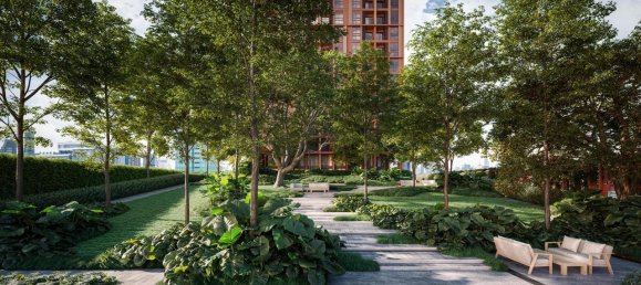 2 bedrooms Apartment in Railay Beach, Thailand No. 62148 5