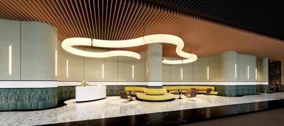 2 bedrooms Apartment in Railay Beach, Thailand No. 62148 8