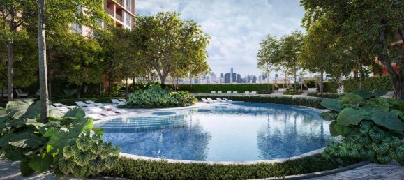 2 bedrooms Apartment in Railay Beach, Thailand No. 62148 4