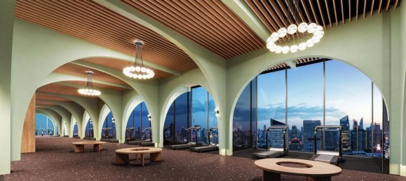 2 bedrooms Apartment in Railay Beach, Thailand No. 62148 13