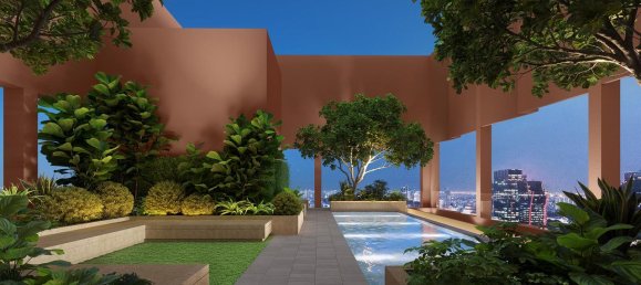 2 bedrooms Apartment in Railay Beach, Thailand No. 62148 3