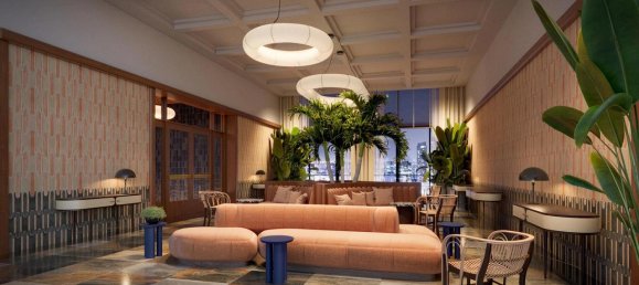 2 bedrooms Apartment in Railay Beach, Thailand No. 62148 10