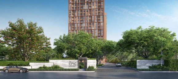 2 bedrooms Apartment in Railay Beach, Thailand No. 62148 2