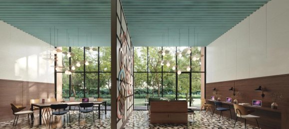 2 bedrooms Apartment in Railay Beach, Thailand No. 62148 9