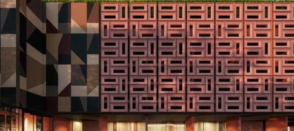 2 bedrooms Apartment in Railay Beach, Thailand No. 62148 14