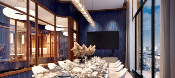 2 bedrooms Apartment in Railay Beach, Thailand No. 62148 12