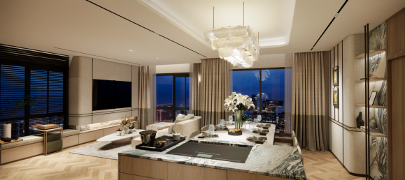 2 bedrooms Apartment in Railay Beach, Thailand No. 62148 16