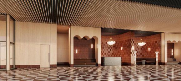 2 bedrooms Apartment in Railay Beach, Thailand No. 62148 7