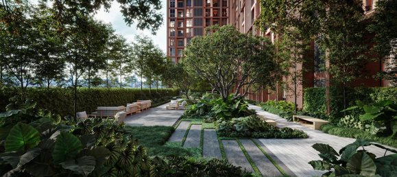 2 bedrooms Apartment in Railay Beach, Thailand No. 62148 6