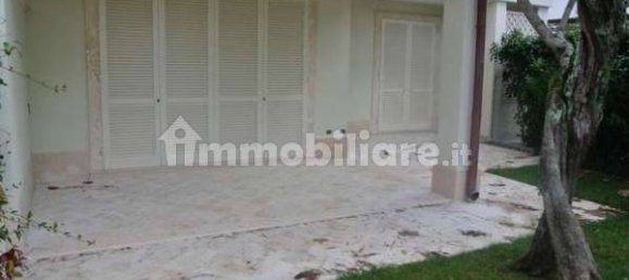 3 chambres Villa à Forte dei Marmi, Italy No. 189033 28