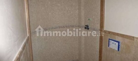 3 chambres Villa à Forte dei Marmi, Italy No. 189033 24