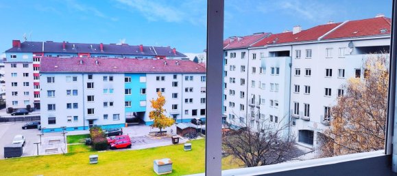 1 Schlafzimmer Wohnung in Jakomini, Austria, Nr. 203992 7