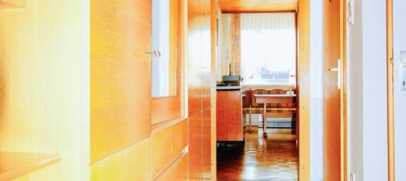 1 Schlafzimmer Wohnung in Jakomini, Austria, Nr. 203992 3