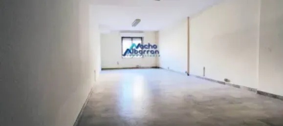 56m² Office in Badajoz, Spain No. 156048 9