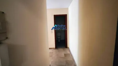 56m² Office in Badajoz, Spain No. 156048
