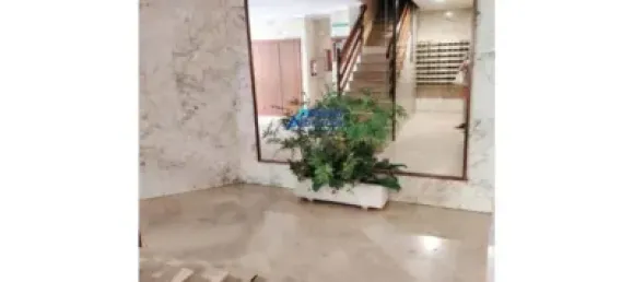 56m² Office in Badajoz, Spain No. 156048 3