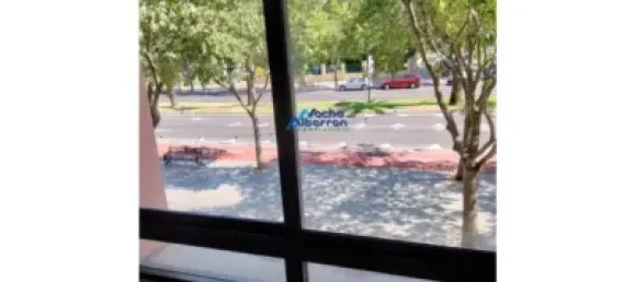 56m² Office in Badajoz, Spain No. 156048 5