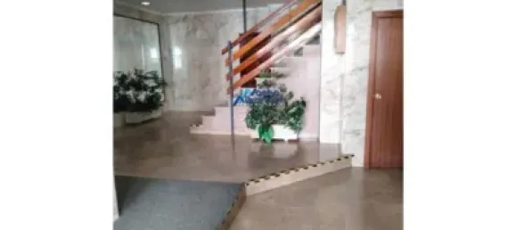 56m² Office in Badajoz, Spain No. 156048 4