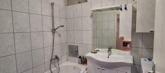 3 rooms Apartment in Gmunden, Austria No. 160706 7