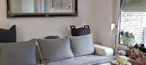 3 rooms Apartment in Gmunden, Austria No. 160706 10