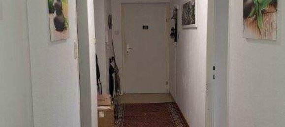 3 rooms Apartment in Gmunden, Austria No. 160706 11