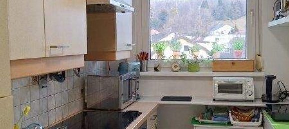 3 rooms Apartment in Gmunden, Austria No. 160706 5