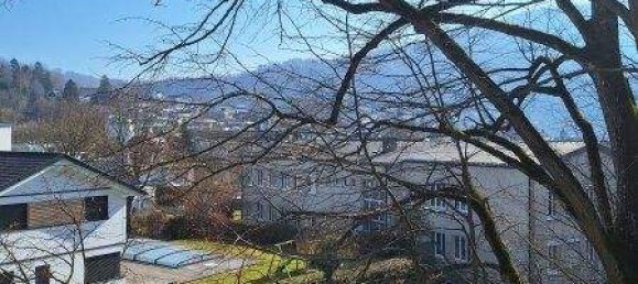 3 rooms Apartment in Gmunden, Austria No. 160706 4