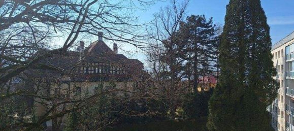 3 rooms Apartment in Gmunden, Austria No. 160706 3