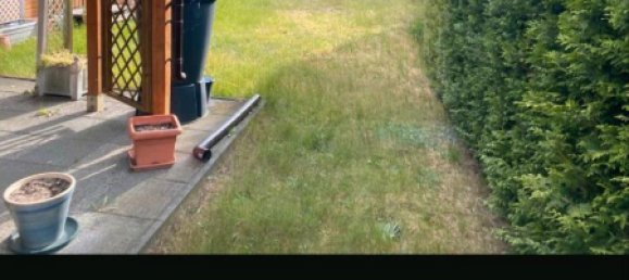 4 غرف نوم منزل في Adlershof, Germany رقم 248132 7