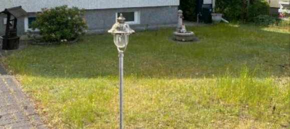 4 غرف نوم منزل في Adlershof, Germany رقم 248132 5