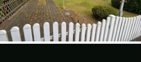 4 غرف نوم منزل في Adlershof, Germany رقم 248132 12