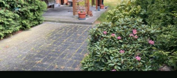 4 غرف نوم منزل في Adlershof, Germany رقم 248132 2