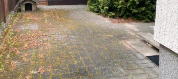 4 غرف نوم منزل في Adlershof, Germany رقم 248132 8