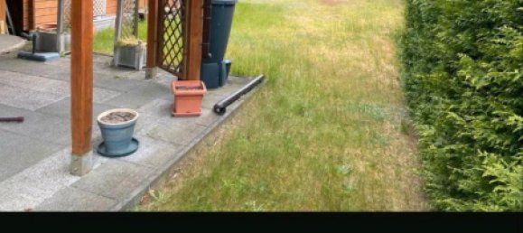 4 غرف نوم منزل في Adlershof, Germany رقم 248132 3