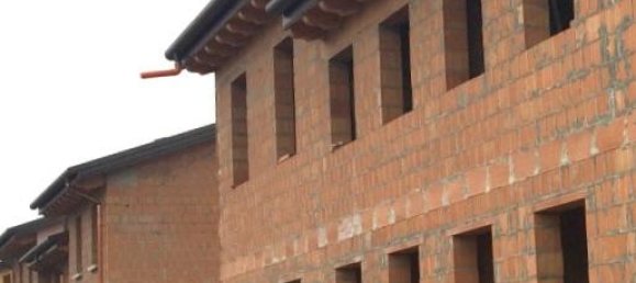 5 rooms Villa in Spinea, Italy No. 2943 23