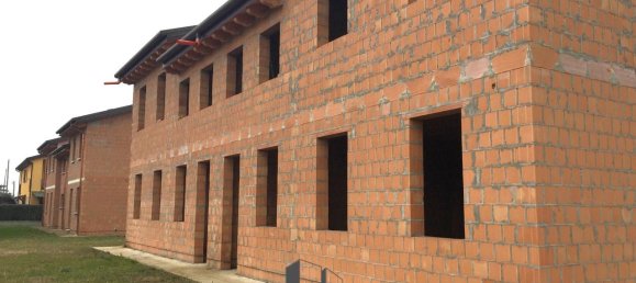 5 rooms Villa in Spinea, Italy No. 2943 14