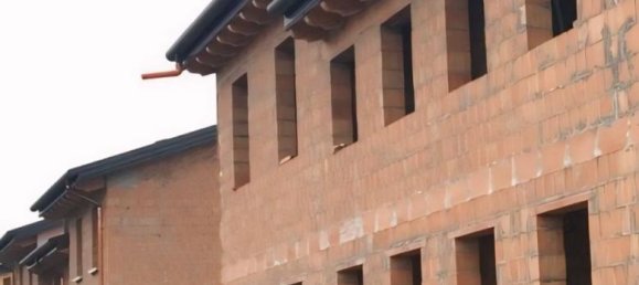 5 rooms Villa in Spinea, Italy No. 2943 10