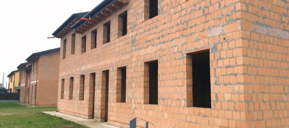 5 rooms Villa in Spinea, Italy No. 2943 38