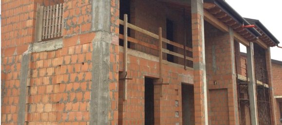 5 rooms Villa in Spinea, Italy No. 2943 15