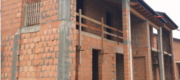 5 rooms Villa in Spinea, Italy No. 2943 6