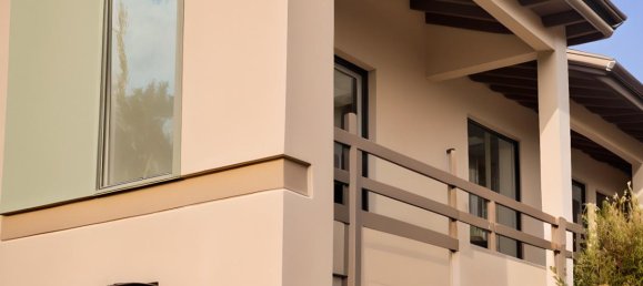 5 rooms Villa in Spinea, Italy No. 2943 7