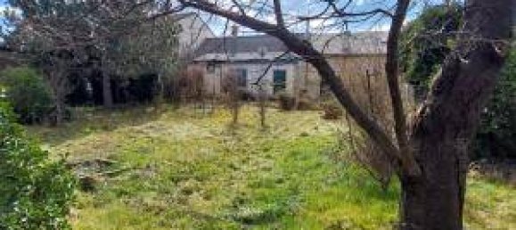 Terreno em Guntramsdorf, Austria 949 m² N.º 145597 6