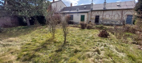 Terreno em Guntramsdorf, Austria 949 m² N.º 145597 5